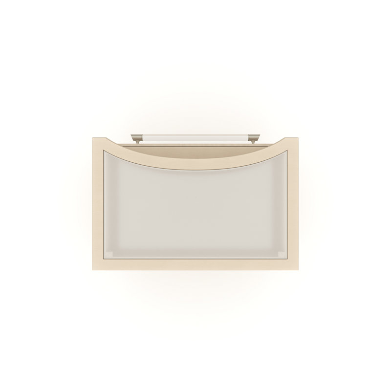 24 " W Nightstand