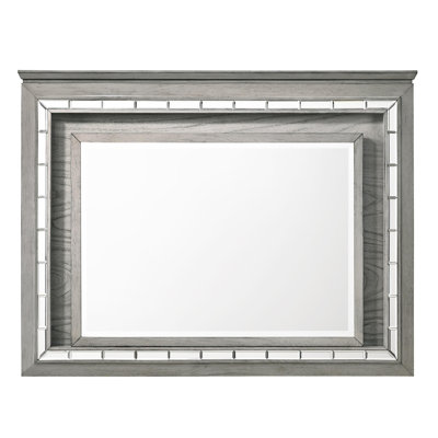 Miroir Antares