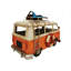 Décoration Sharptown Bus-339382122