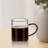 3oz. Drinking Glass Set