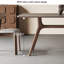 Selway-575704252