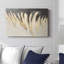 Paysages série Lxxix - galerie sur mesure-1758912784