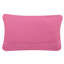 Heathsville Geometric Altrosa Rectangular Cushion-136605851
