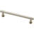 Francisco Antimicrobial 4" Bar Pull-86193802-110389668