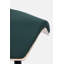 Saddle Chair-1565835758