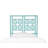 Palm Springs Headboard-24459581-27316804