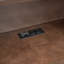 Lit pleine grandeur avec 2 tiroirs, lit gigogne simple, tiroirs de finition et tablettes coulissantes - construction en bois