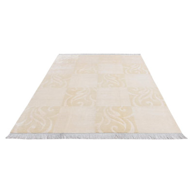 Osborne Beige Rug
