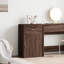 Chava Accent Chest-1481327900