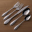 Flatware Sets 20 Piece Flatware Set, Service for 4