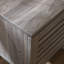 Table de chevet ignaat-631213720