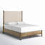 Affinity Upholstered Bed-27877221