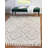 Gosnold Geometric Indoor Rug-652761511