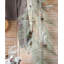 Couronne de neige ou pin-1843185084