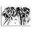 "Bamboo 03" par Pechane-1315813275