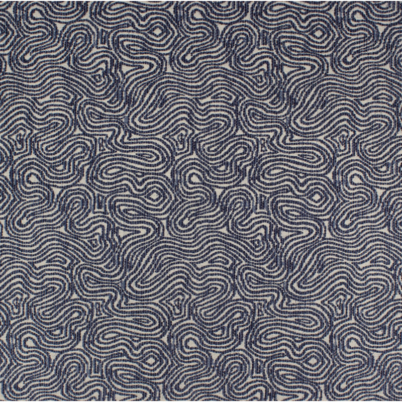 Rumford Fabric, Rumford Pool