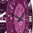 Metal Wall Clock-93379034