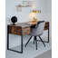 Apogee Steel Writing Desk-42238981