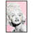 Black Framed Canvas is unavailable