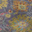 Tapis damassé de qualité supérieure Mayfield AMF2288-1408406349-1408406348