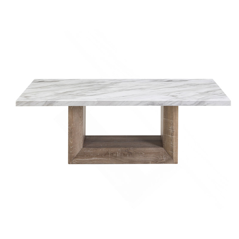 Table basse