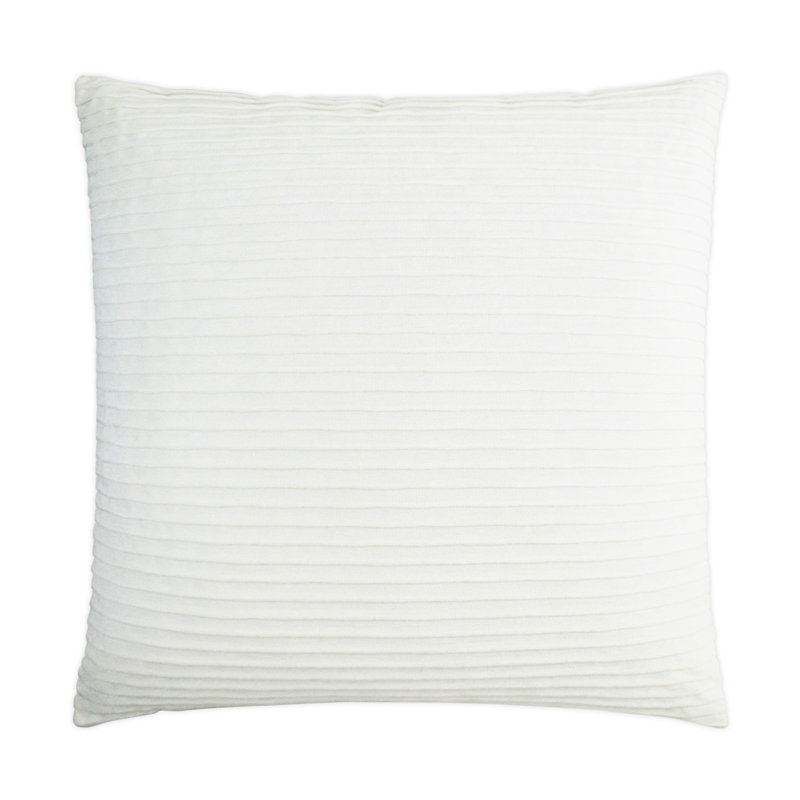 Tissu pleatte, Noix de coco