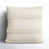 Beige/Off White is unavailable