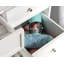 Aarik 4 -Drawer