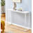 Chipman 13'' Console Table-1944600894-1937595547