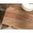 Commode 3 tiroirs l 31,26 po Marlaysha
