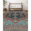 Mahal One-of-a-Kind 12'11" X 17'9" Area Rug