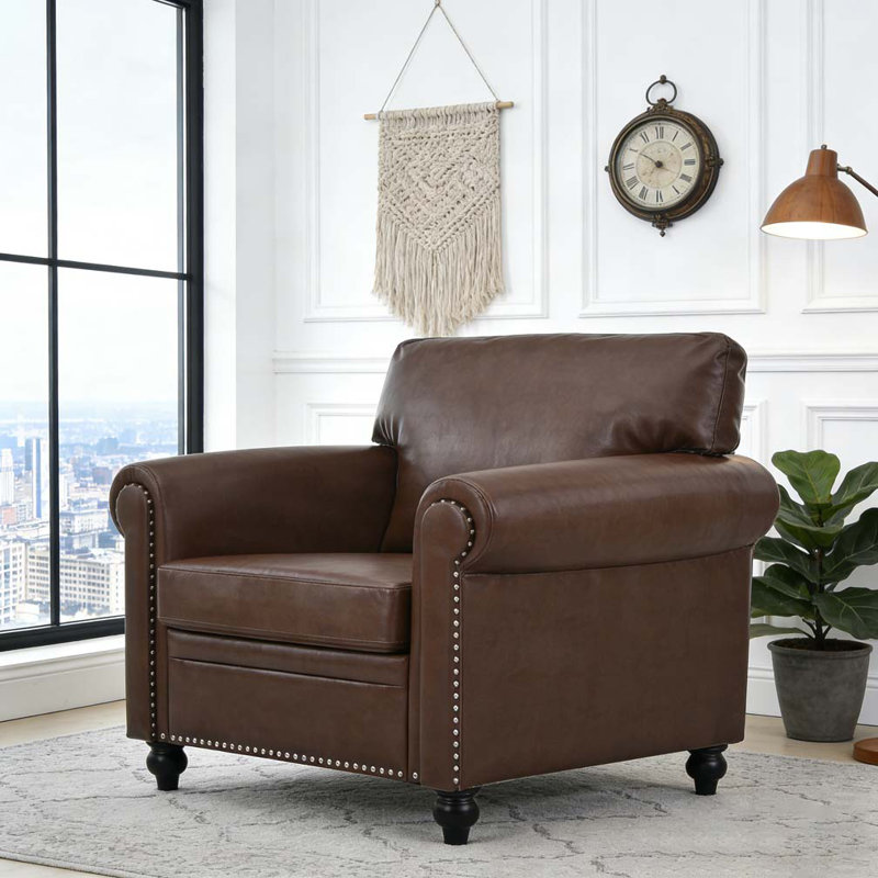 Chaise d'appoint
