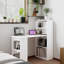Carbone Writing Desk-35662785