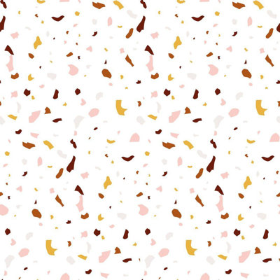 Rouleau de papier peint adhésif Aldolfo