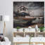«Old Fishing Boat», photographie-34270489-34270490
