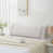 Blanc beige