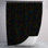 Evaggelia Dots Shower Curtain