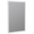 Emele Bria Hammel Ryder Mirror
