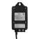 60 Watt Transformer with Photo Cell and Timer