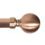 Bendetta Single Curtain Rod-1560899517-1560899515