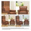 Fauteuil Enoks-891761111