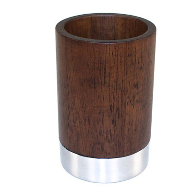 Casner Bathroom Accessory