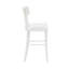 Britta Upholstered Stool-2049233463