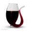 75 ml Snifter
