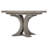 Albion Oak Round Dining Table