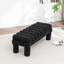 Banc rembourré Modern-1223656617