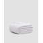 Snug Blanket-415288669-415288610