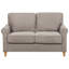 Landrum 2 - Piece Living Room Set-1757317629-1757317630