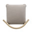 Tabouret de bar en tissu galet (ensemble de 2)-2055589504-2055589510