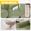 Chaise longue rembourrée 38,2 po-1364060289